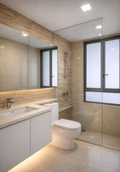 Bedok Residences (D16), Apartment #525932421